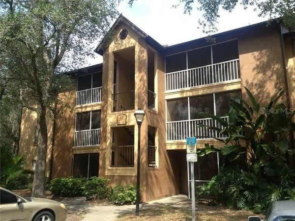 633 BUOY LANE , Unit 304, ALTAMONTE SPRINGS, FL 32714