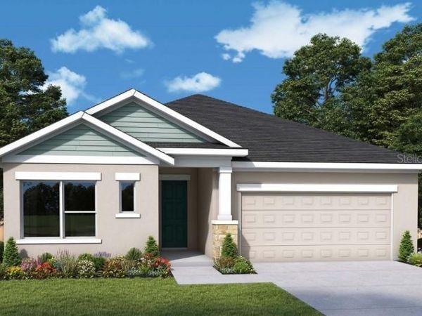 5653 COOPERS HAWK COURT , ST CLOUD, FL 34772