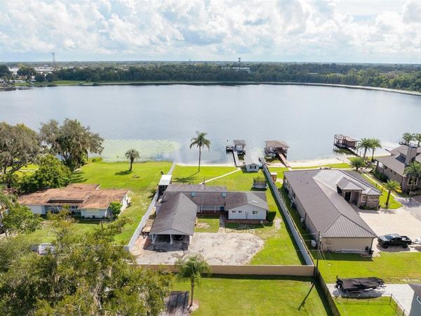 190 E FAITH TERRACE, MAITLAND, FL 32751
