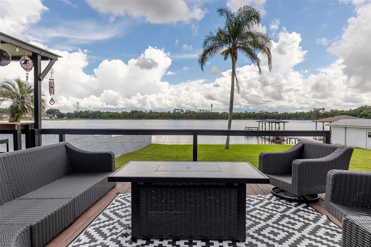 190 E Faith Terrace, Maitland, FL 32751 Photo