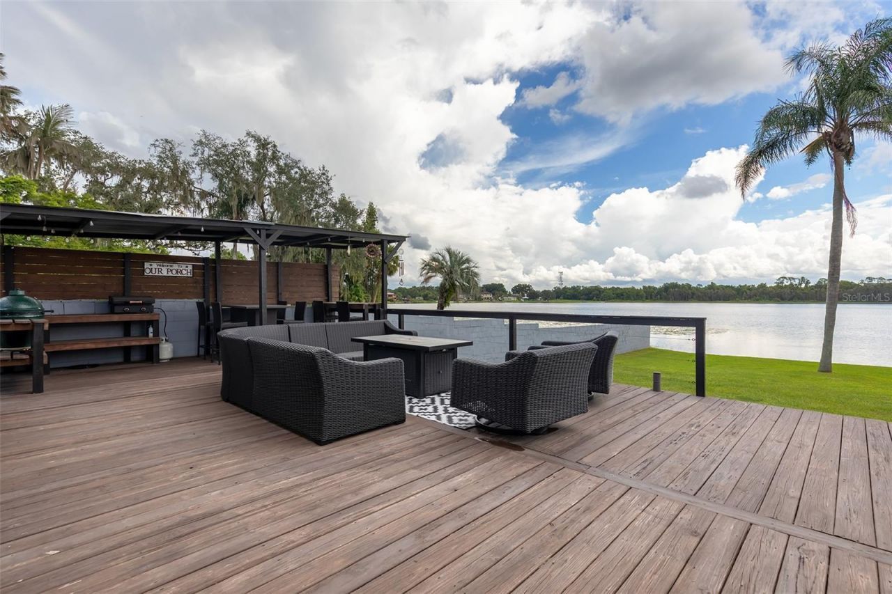 190 E Faith Terrace, Maitland, FL 32751 Photo
