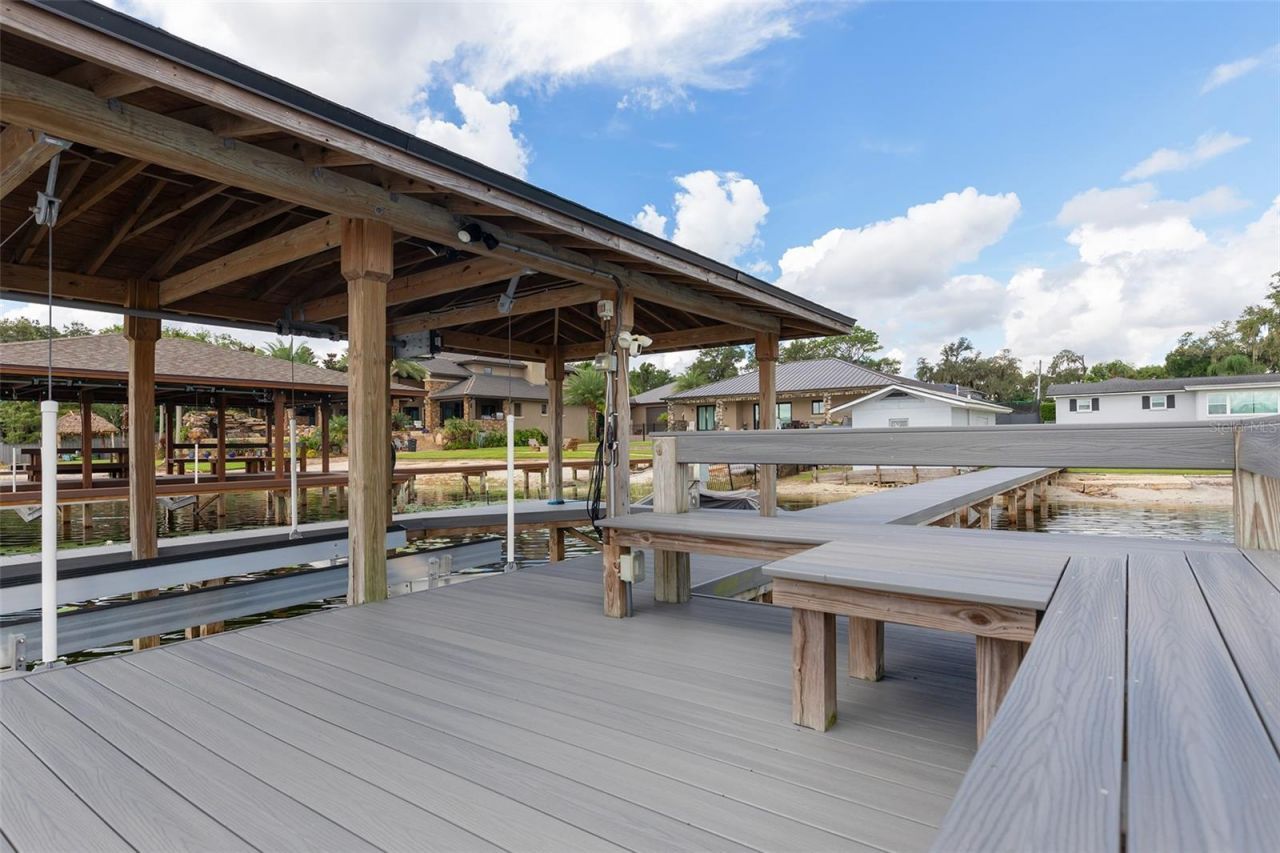 190 E Faith Terrace, Maitland, FL 32751 Photo