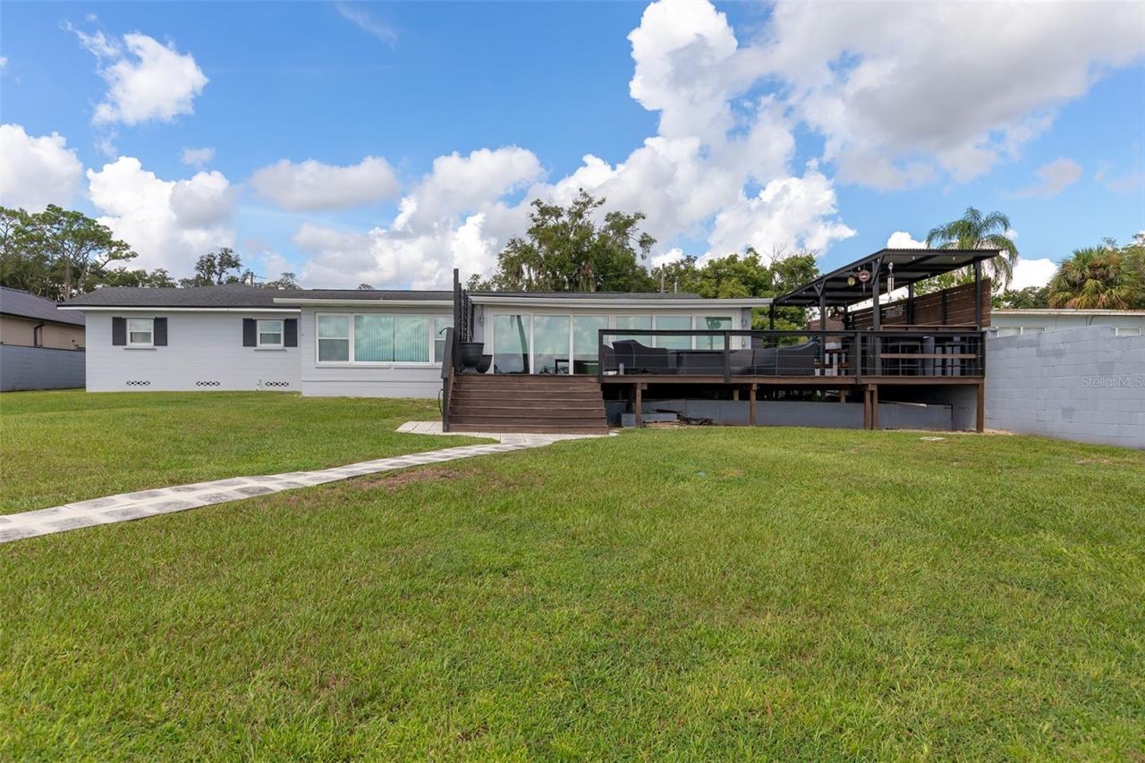 190 E Faith Terrace, Maitland, FL 32751 Photo