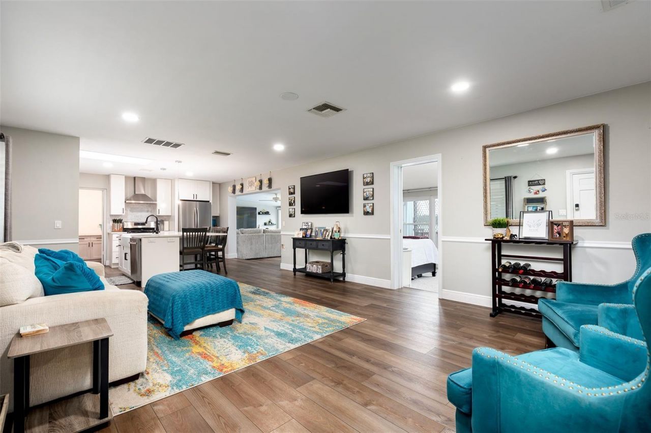 190 E Faith Terrace, Maitland, FL 32751 Photo