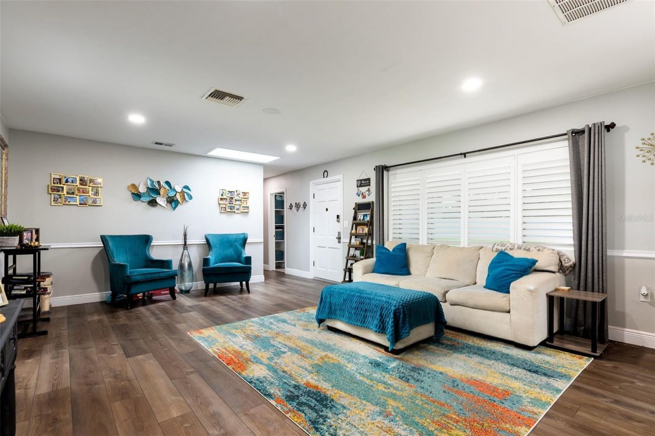 190 E Faith Terrace, Maitland, FL 32751 Photo