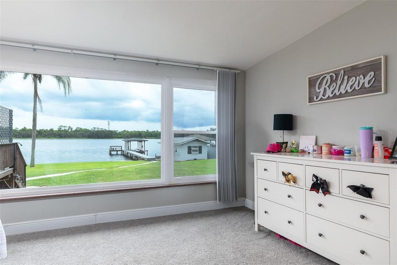 190 E Faith Terrace, Maitland, FL 32751 Photo