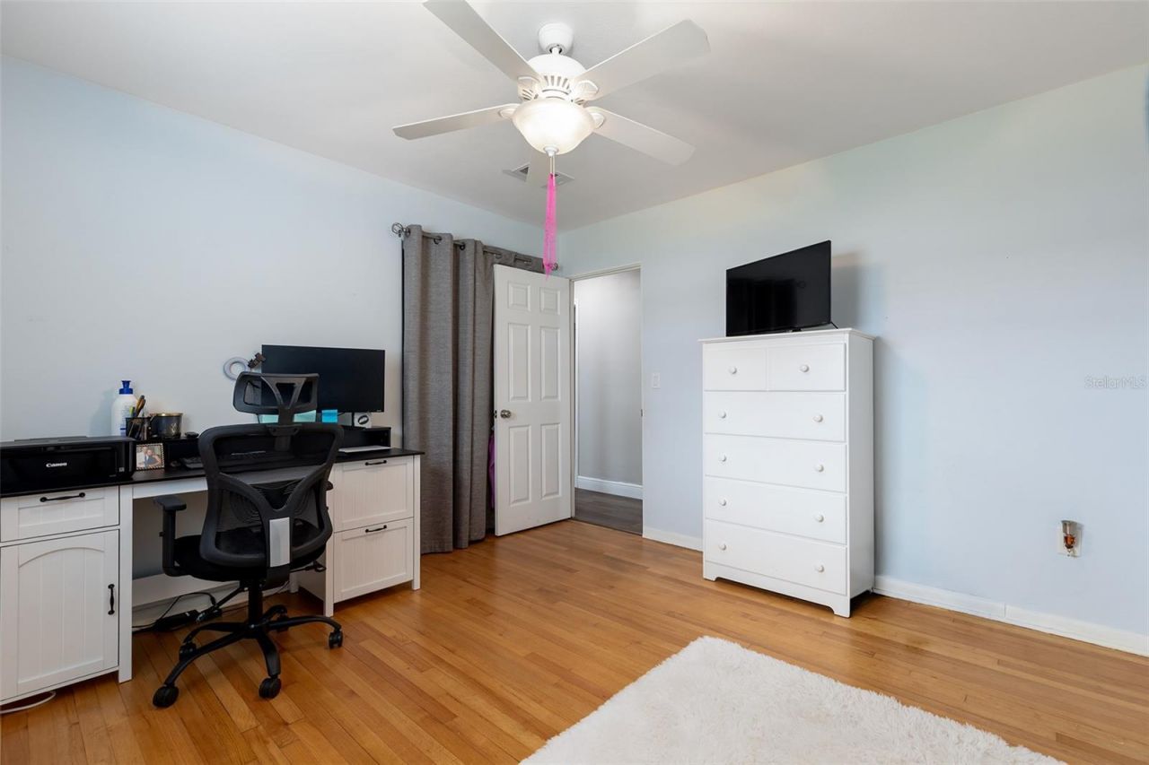 190 E Faith Terrace, Maitland, FL 32751 Photo