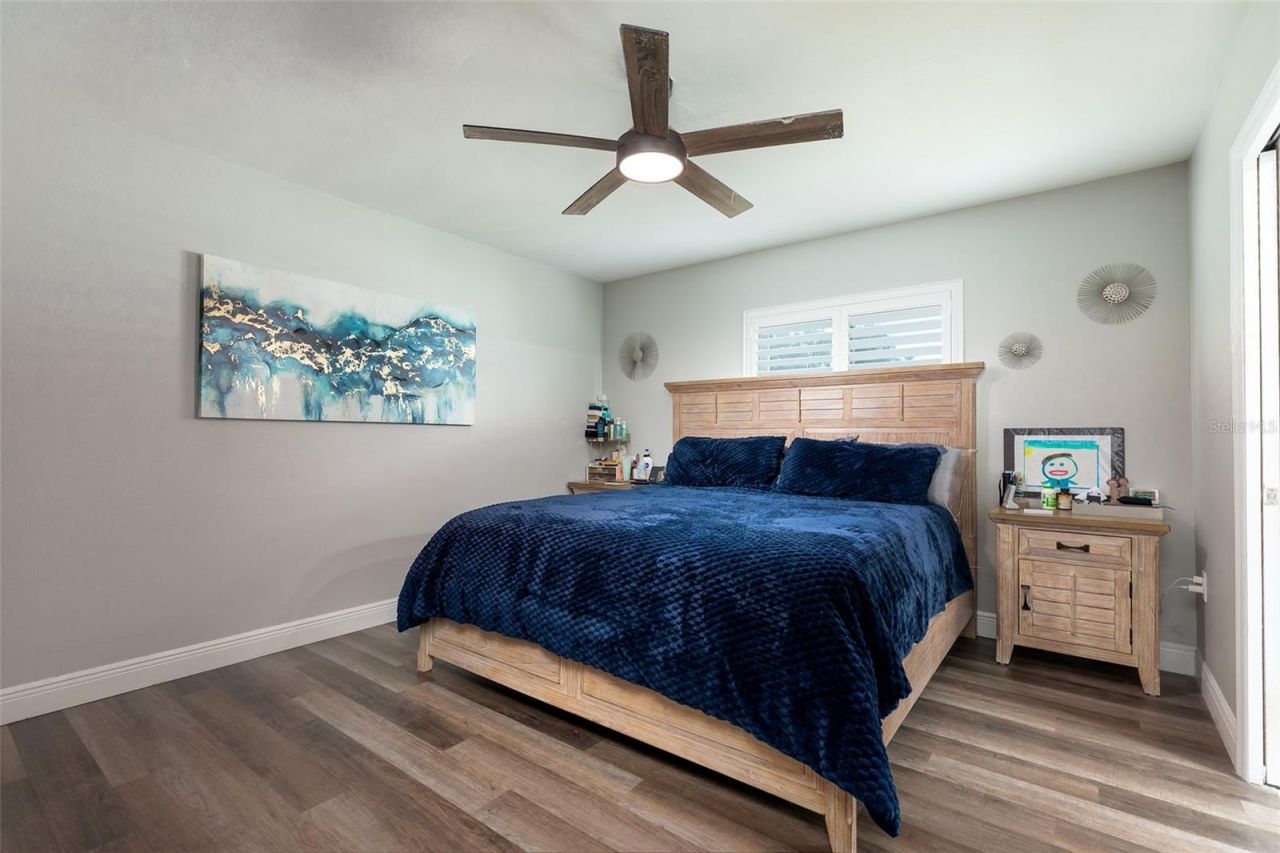190 E Faith Terrace, Maitland, FL 32751 Photo
