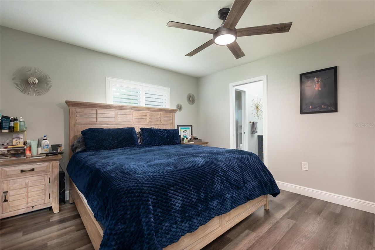190 E Faith Terrace, Maitland, FL 32751 Photo