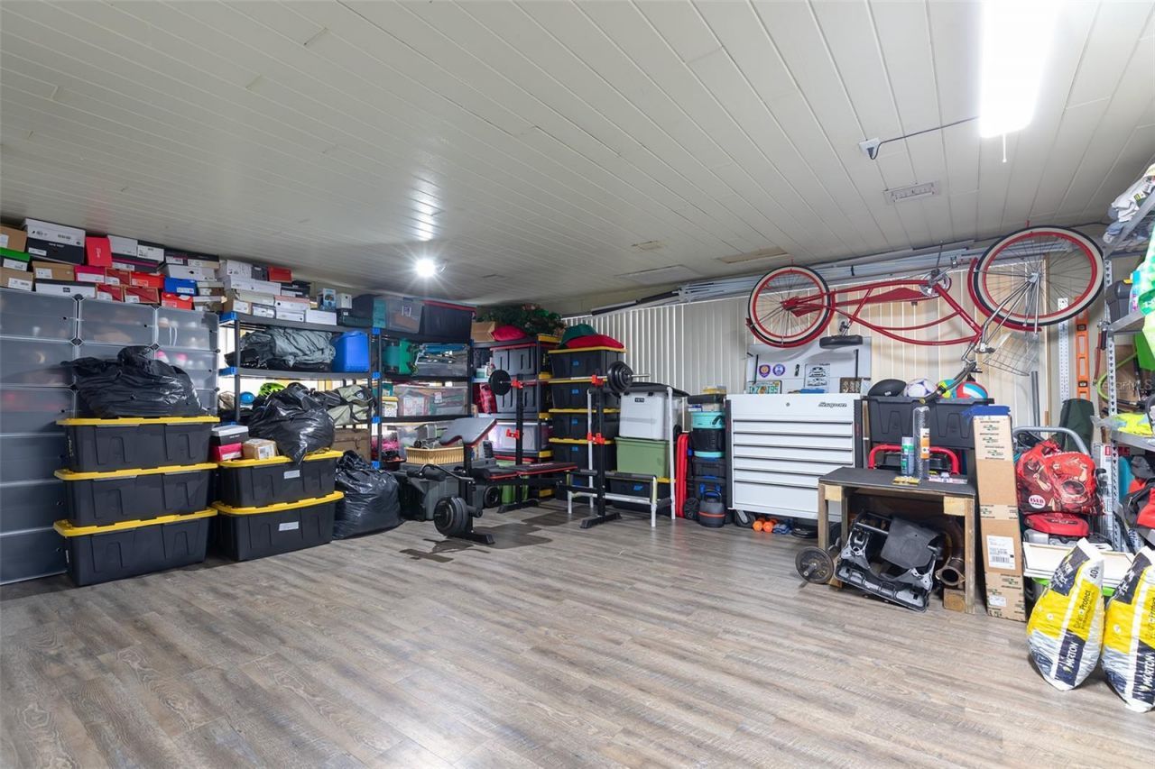 190 E Faith Terrace, Maitland, FL 32751 Photo