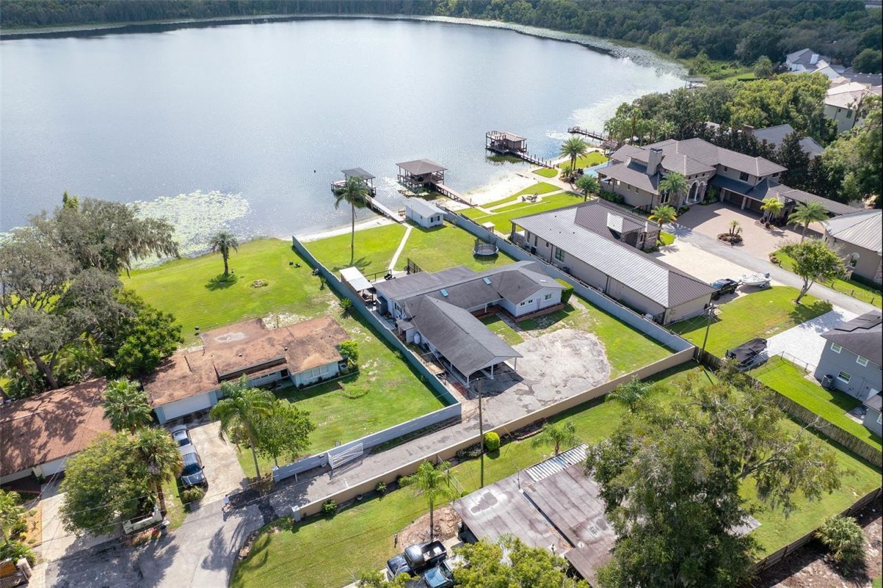 190 E Faith Terrace, Maitland, FL 32751 Photo