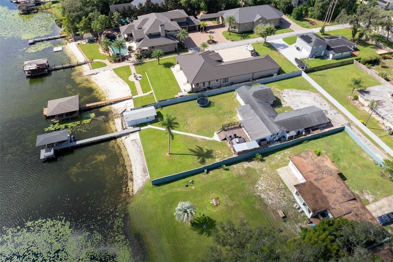 190 E Faith Terrace, Maitland, FL 32751 Photo