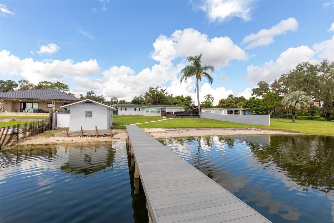 190 E Faith Terrace, Maitland, FL 32751 Photo