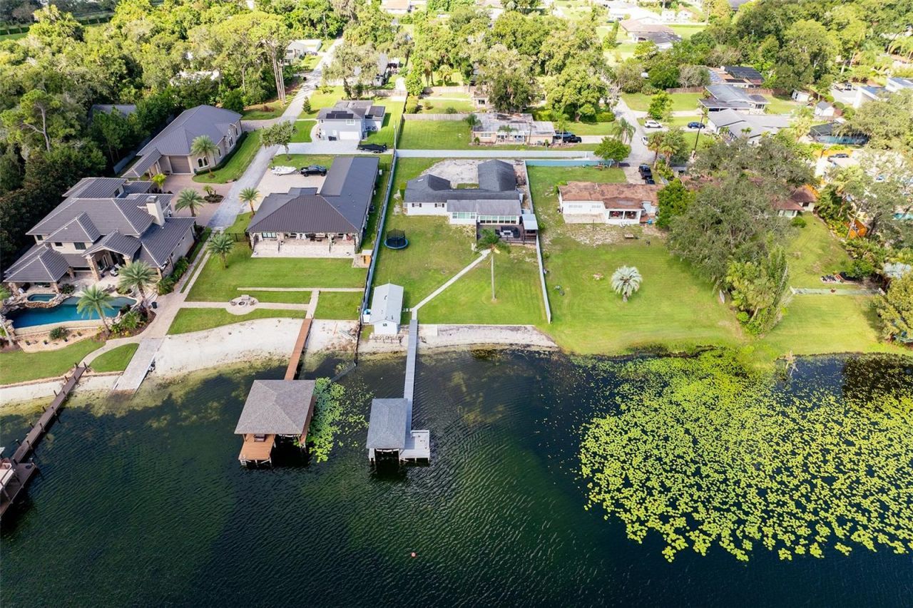 190 E Faith Terrace, Maitland, FL 32751 Photo