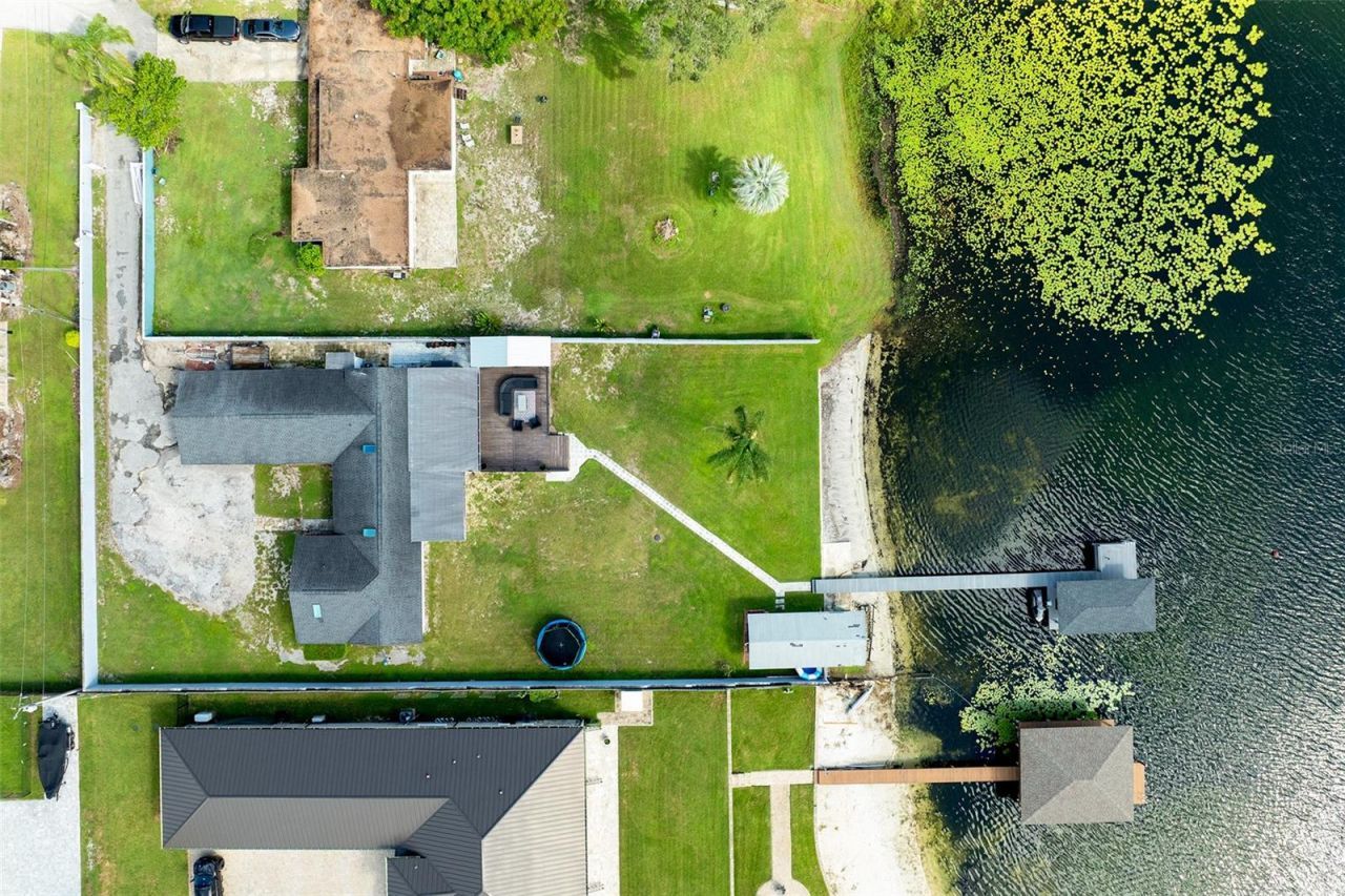 190 E Faith Terrace, Maitland, FL 32751 Photo
