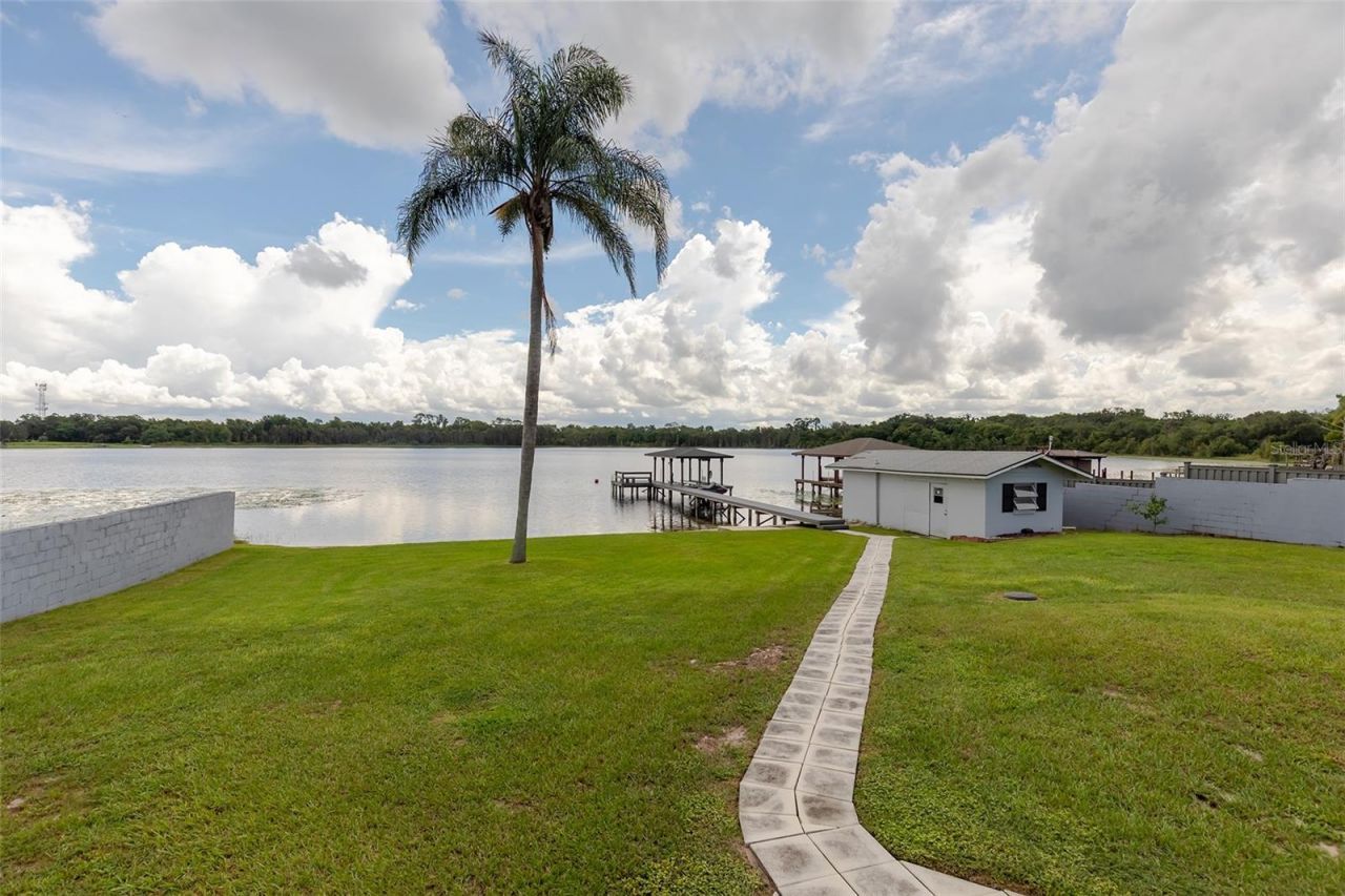190 E Faith Terrace, Maitland, FL 32751 Photo
