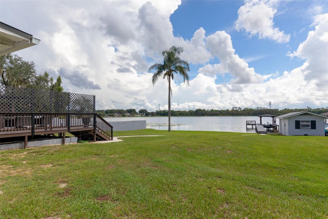 190 E Faith Terrace, Maitland, FL 32751 Photo