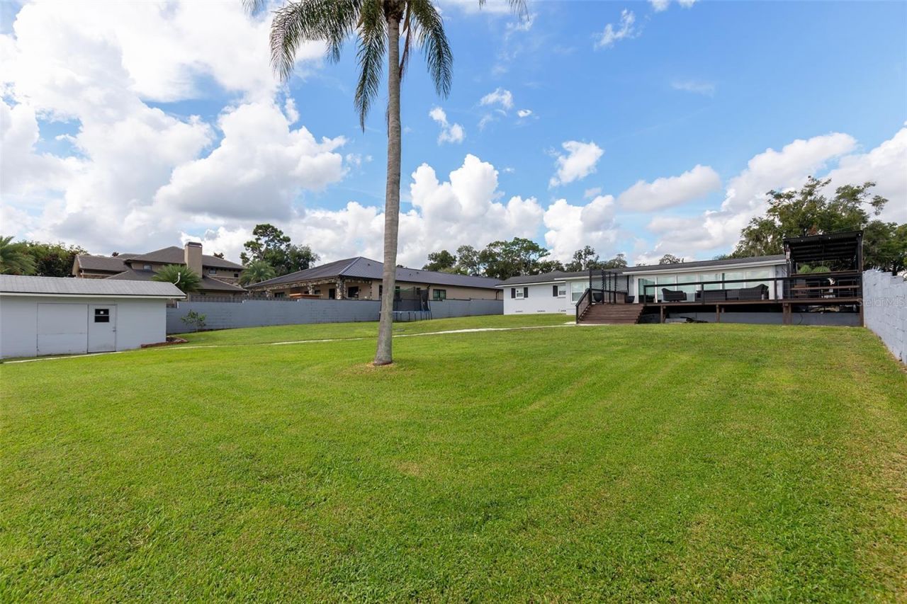 190 E Faith Terrace, Maitland, FL 32751 Photo