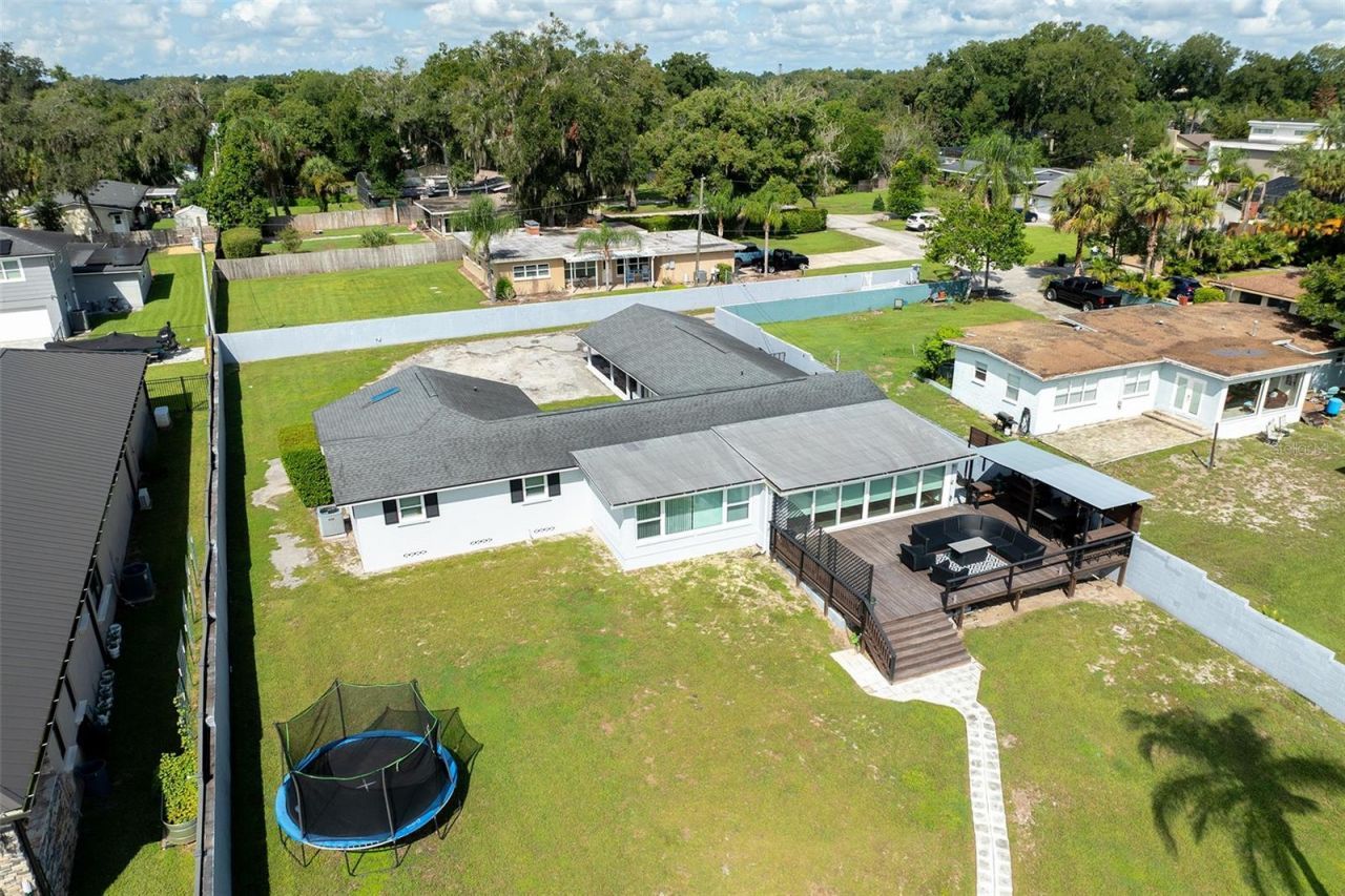 190 E Faith Terrace, Maitland, FL 32751 Photo