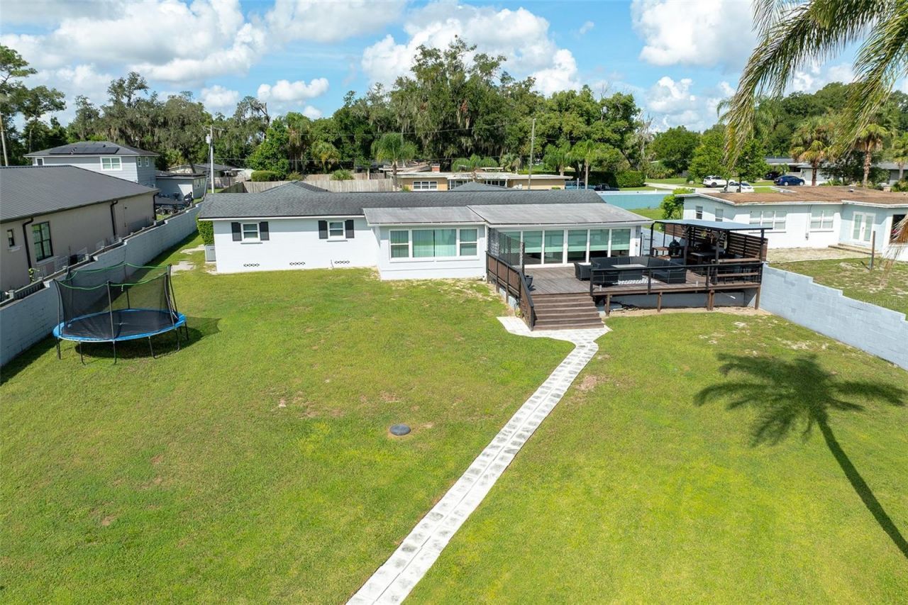 190 E Faith Terrace, Maitland, FL 32751 Photo