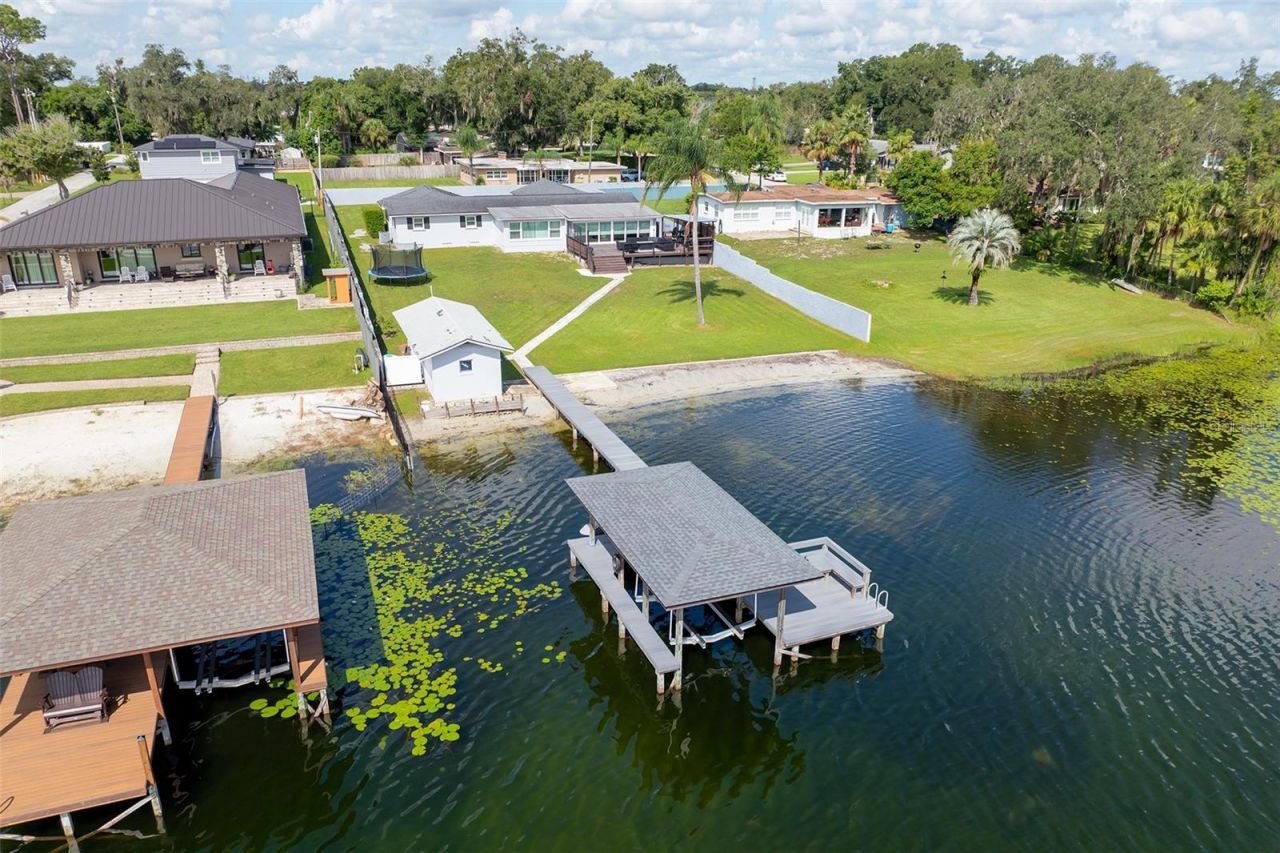 190 E Faith Terrace, Maitland, FL 32751 Photo