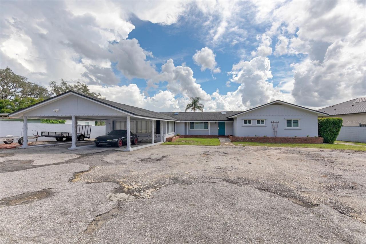 190 E Faith Terrace, Maitland, FL 32751 Photo