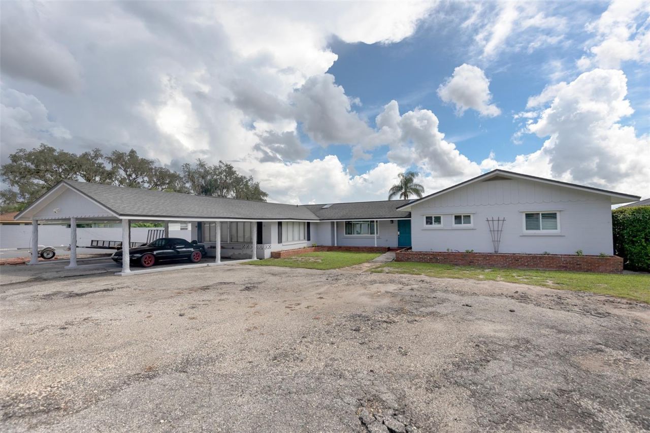 190 E Faith Terrace, Maitland, FL 32751 Photo