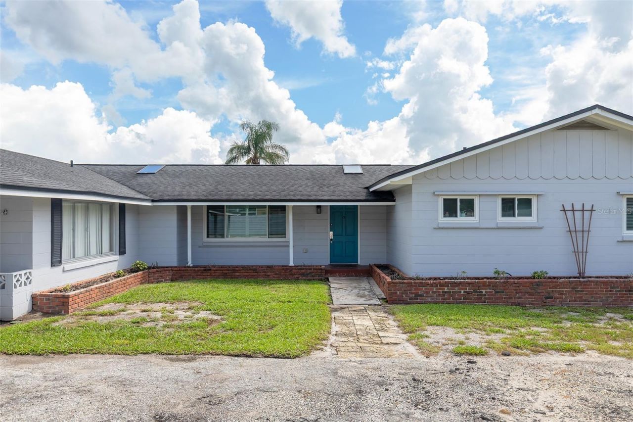 190 E Faith Terrace, Maitland, FL 32751 Photo