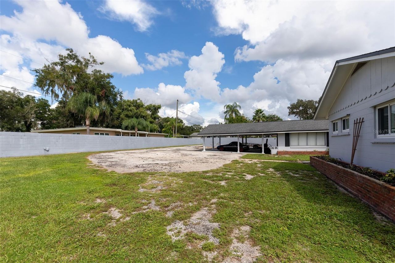 190 E Faith Terrace, Maitland, FL 32751 Photo