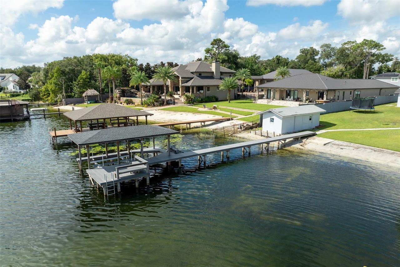 190 E Faith Terrace, Maitland, FL 32751 Photo