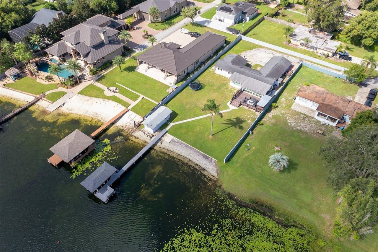 190 E Faith Terrace, Maitland, FL 32751 Photo