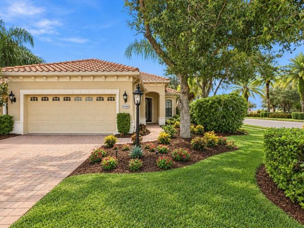 14406 WHITEMOSS TERRACE , LAKEWOOD RANCH, FL 34202