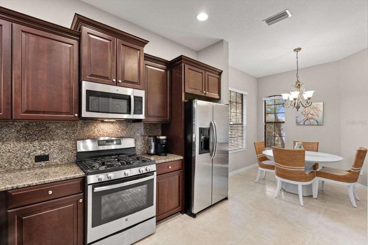14406 Whitemoss Terrace, Lakewood Ranch, FL 34202 Photo