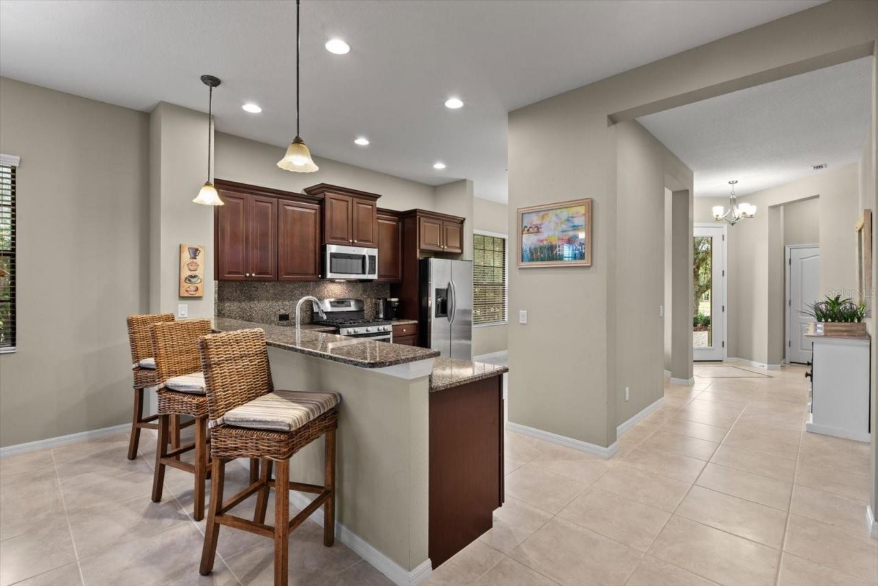 14406 Whitemoss Terrace, Lakewood Ranch, FL 34202 Photo