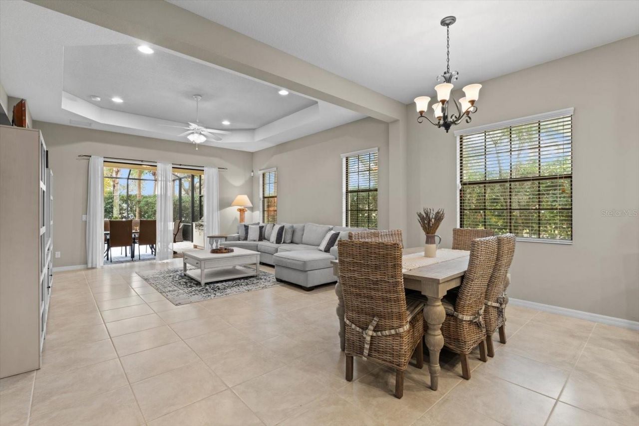 14406 Whitemoss Terrace, Lakewood Ranch, FL 34202 Photo