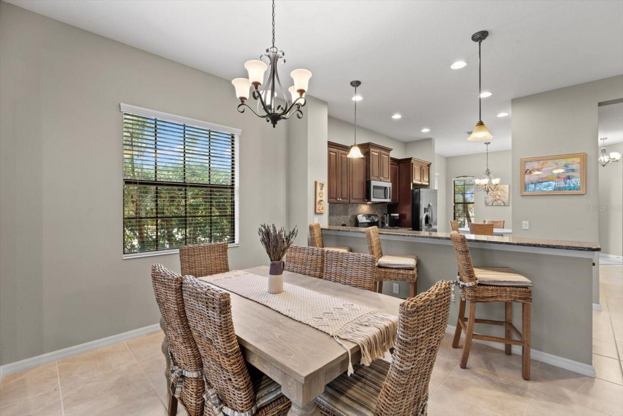 14406 Whitemoss Terrace, Lakewood Ranch, FL 34202 Photo