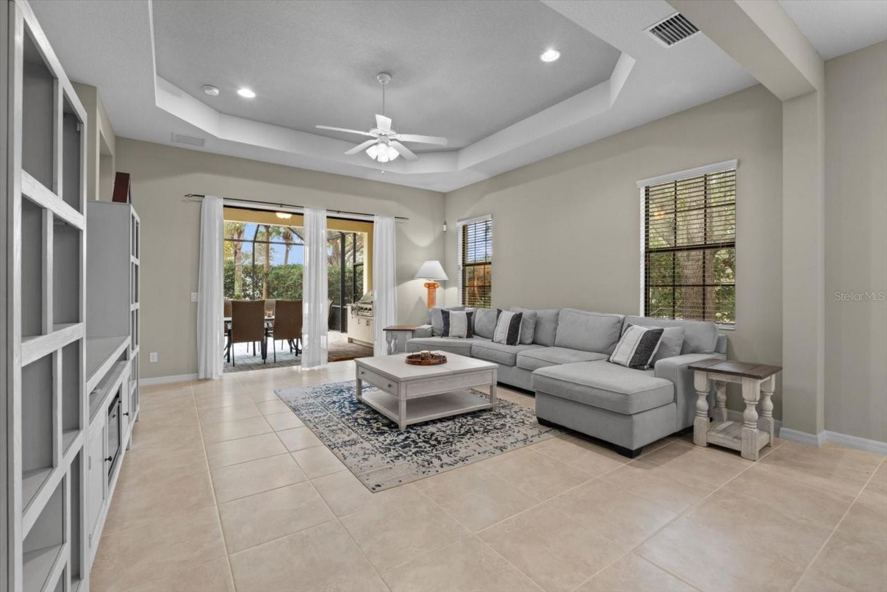 14406 Whitemoss Terrace, Lakewood Ranch, FL 34202 Photo