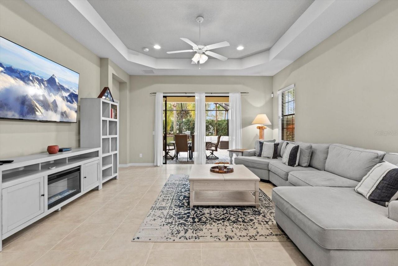 14406 Whitemoss Terrace, Lakewood Ranch, FL 34202 Photo