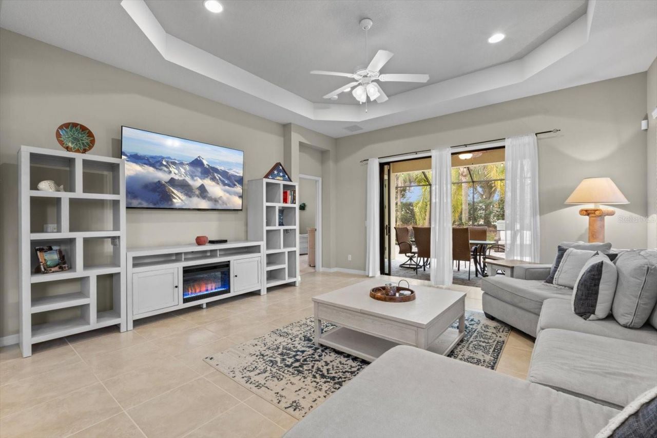 14406 Whitemoss Terrace, Lakewood Ranch, FL 34202 Photo