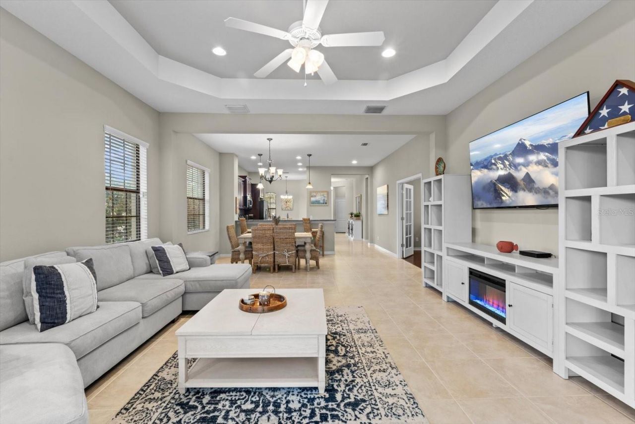 14406 Whitemoss Terrace, Lakewood Ranch, FL 34202 Photo