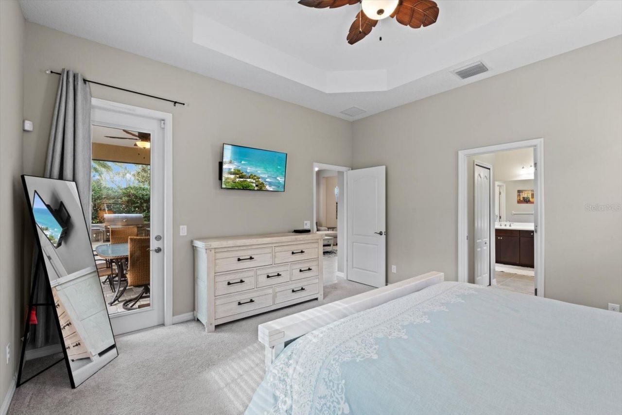 14406 Whitemoss Terrace, Lakewood Ranch, FL 34202 Photo
