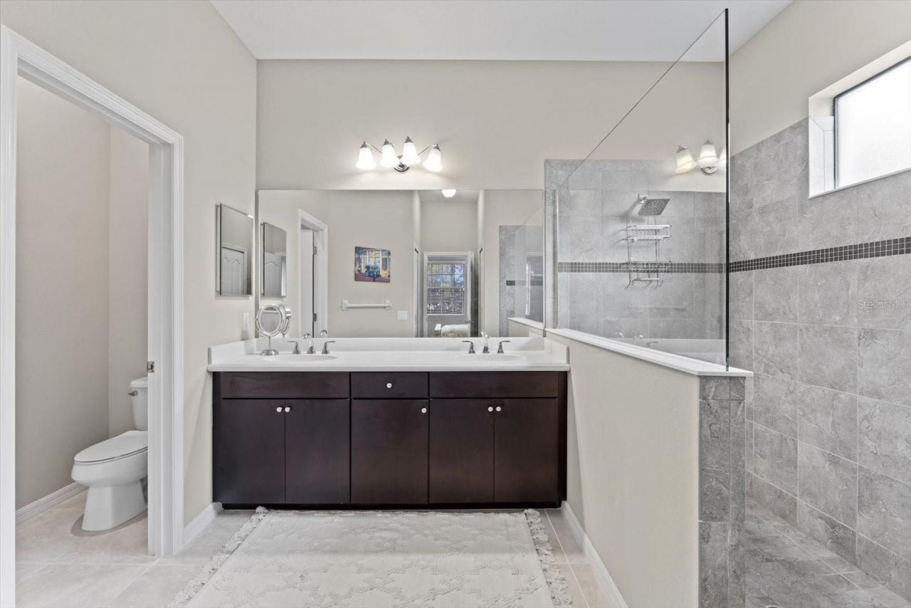 14406 Whitemoss Terrace, Lakewood Ranch, FL 34202 Photo