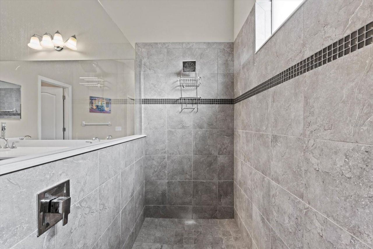 14406 Whitemoss Terrace, Lakewood Ranch, FL 34202 Photo