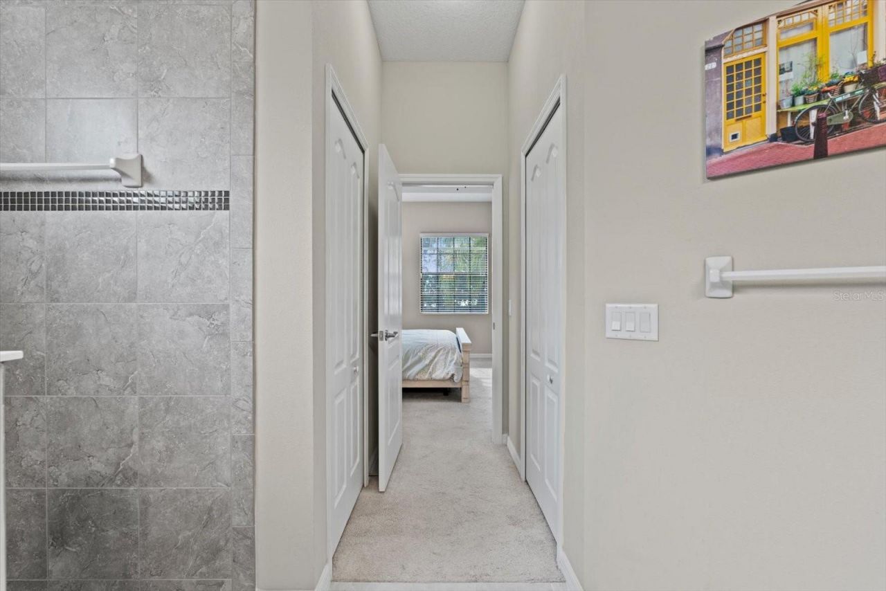 14406 Whitemoss Terrace, Lakewood Ranch, FL 34202 Photo
