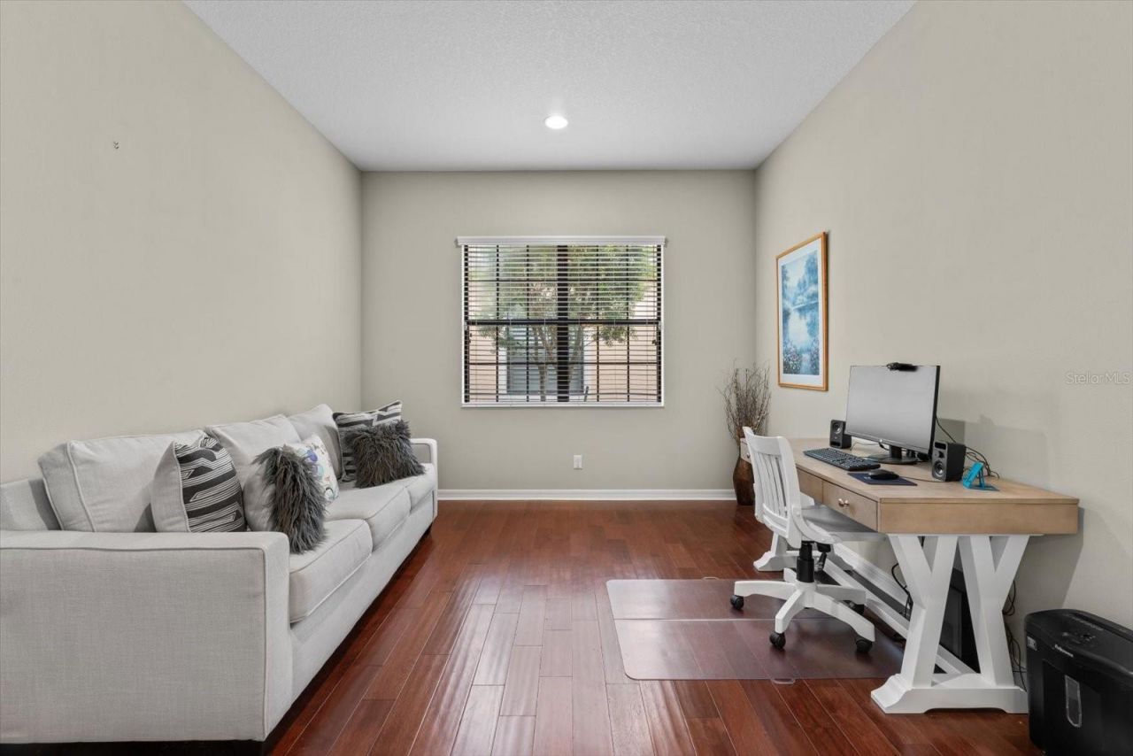 14406 Whitemoss Terrace, Lakewood Ranch, FL 34202 Photo