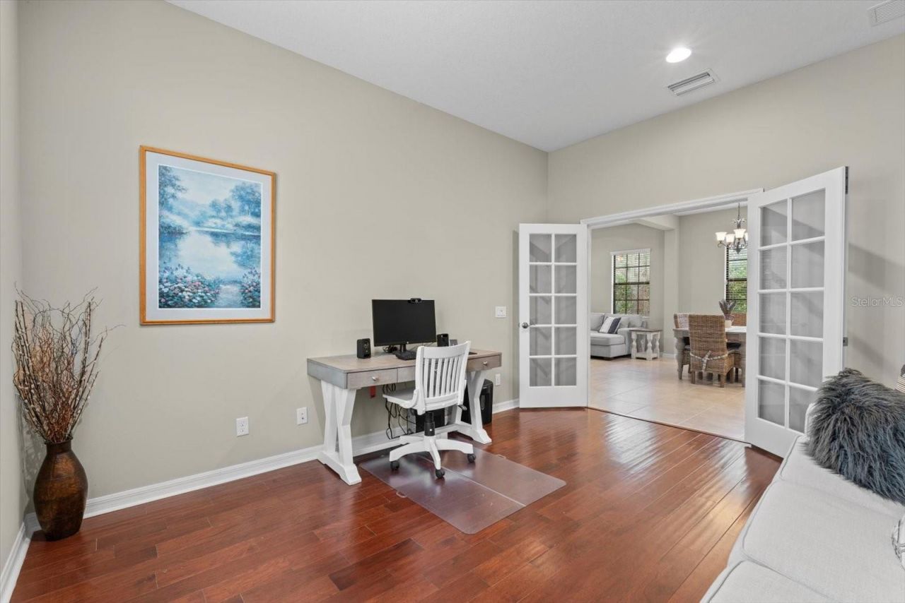 14406 Whitemoss Terrace, Lakewood Ranch, FL 34202 Photo