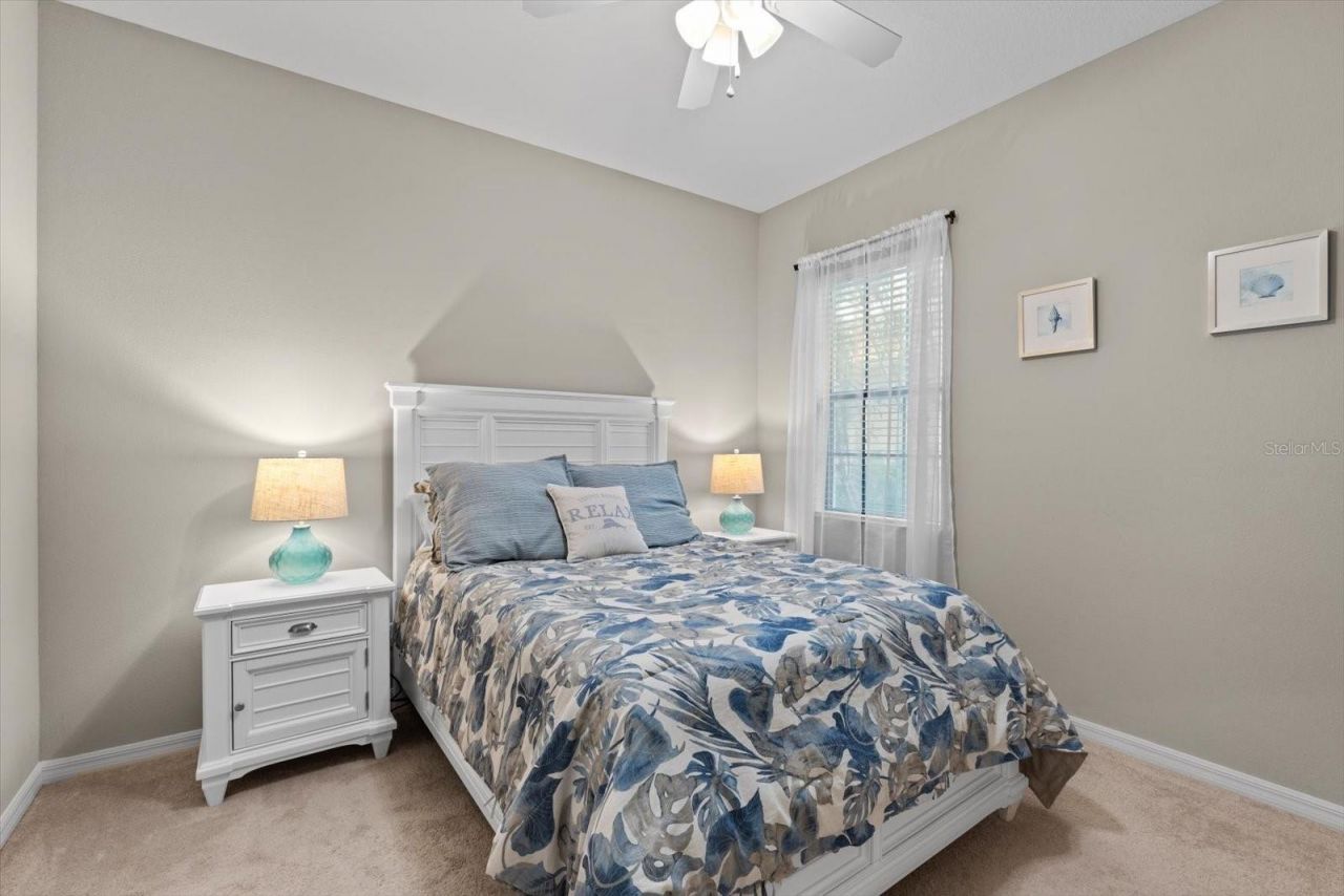 14406 Whitemoss Terrace, Lakewood Ranch, FL 34202 Photo