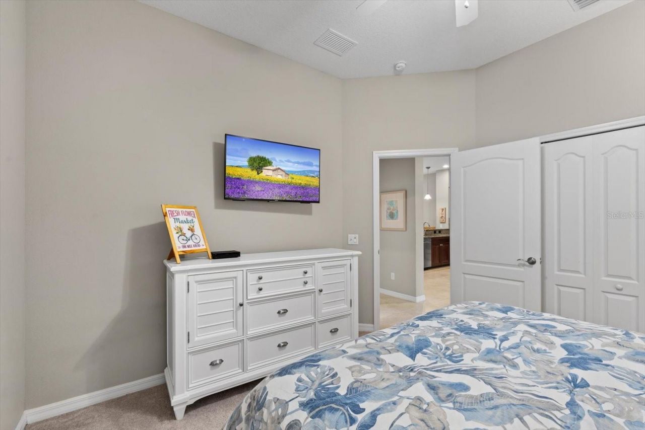 14406 Whitemoss Terrace, Lakewood Ranch, FL 34202 Photo