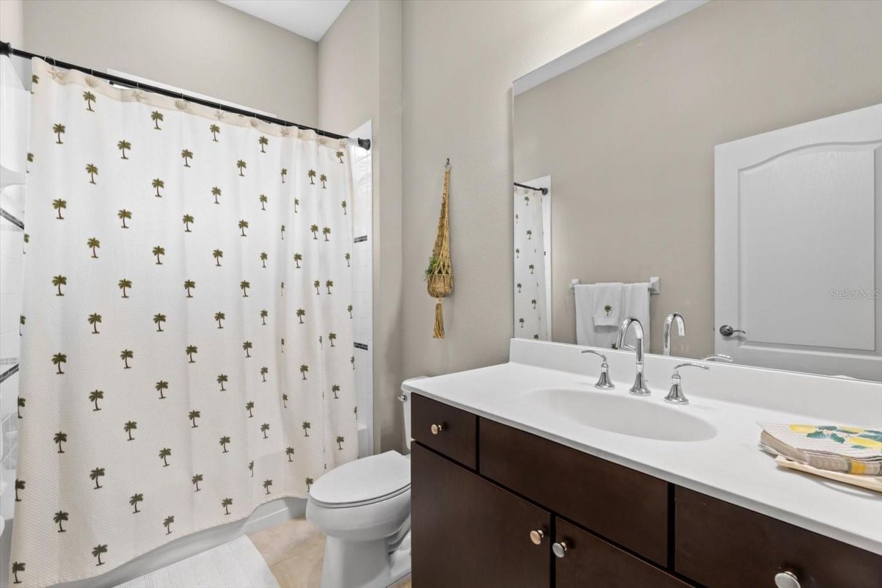 14406 Whitemoss Terrace, Lakewood Ranch, FL 34202 Photo