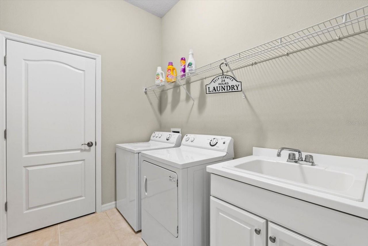 14406 Whitemoss Terrace, Lakewood Ranch, FL 34202 Photo